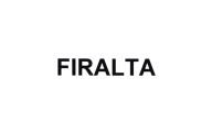 Trademark FIRALTA