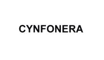 Trademark CYNFONERA