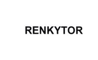 Trademark RENKYTOR