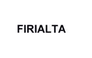 Trademark FIRIALTA