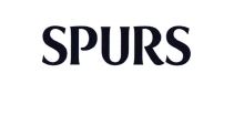 Trademark SPURS