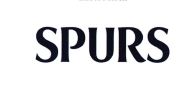 Trademark SPURS