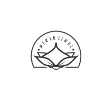 Trademark MEKAR TIWUL + LOGO