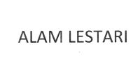 Trademark ALAM LESTARI