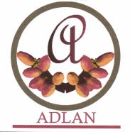 Trademark ADLAN + LUKISAN