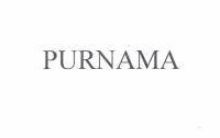 Trademark PURNAMA