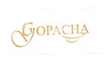 Trademark GOPACHA + LOGO