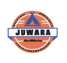 Trademark JUWARA + LOGO