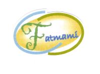 Trademark FATMAMI + LOGO