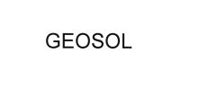 Trademark GEOSOL