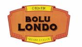 Trademark BOLU LONDO + LOGO