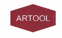 Trademark ARTOOL + LOGO