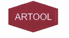 Trademark ARTOOL + LOGO