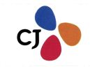 Trademark CJ + LOGO