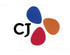 Trademark CJ + LOGO