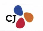 Trademark CJ + LOGO