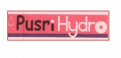 Trademark PUSRI HYDRO