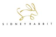 Trademark SIDNEY RABBIT + LOGO