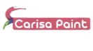 Trademark CARISA PAlNT + LOGO