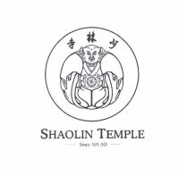 Trademark SHAOLIN TEMPLE SINCE 495 AD + KARAKTER HURUF NON LATIN + LOGO