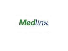 Trademark MEDLINX + LOGO