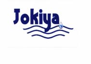 Trademark JOKIYA + LOGO