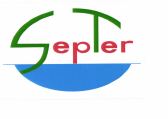 Trademark SEPTER + LOGO