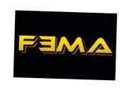 Trademark FEMA