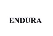 Trademark ENDURA