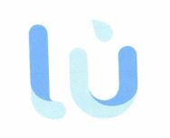 Trademark LU + LOGO