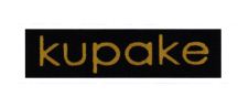 Trademark KUPAKE + LOGO