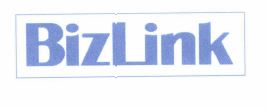 Trademark BIZLINK