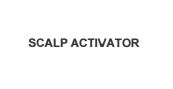 Trademark SCALP ACTIVATOR