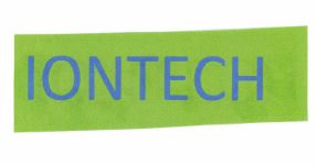 Trademark IONTECH