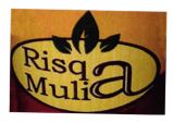 Trademark RISQA MULIA