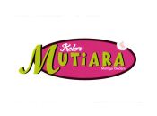 Trademark KELOR MUTIARA