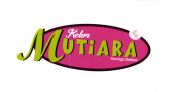 Trademark KELOR MUTIARA