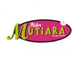 Trademark KELOR MUTIARA