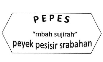 Trademark PEPES