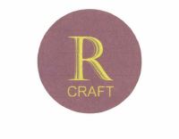 Trademark R craft