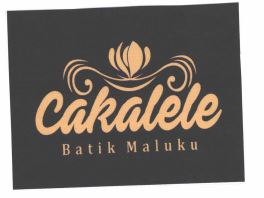 Trademark Cakalele