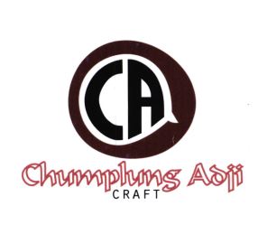 Trademark Chumplung Adji Craft