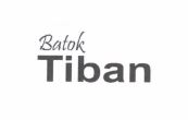 Trademark Tiban