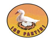 Trademark Sri Partini