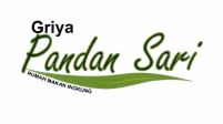 Trademark Griya Pandan Sari