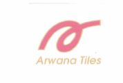 Trademark ARWANA TILES