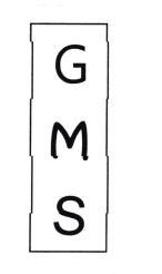 Trademark GMS