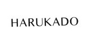 Trademark HARUKADO