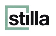 Trademark stilla & Logo