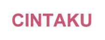 Trademark CINTAKU